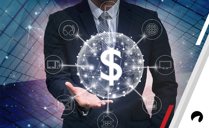 همکاری-در-فروش-پیامک