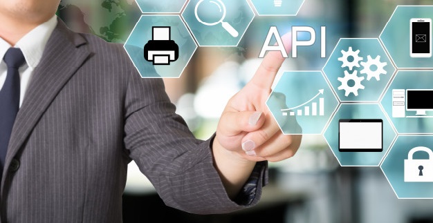 وب-سرویس-ارسال-پیامک-api-چیست