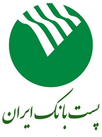 پست-بانک