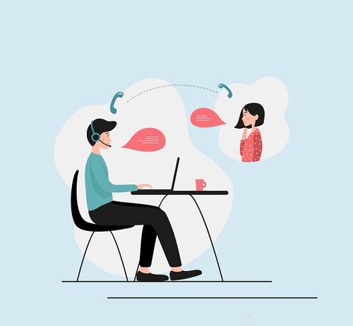 How-to-talk-to-the-customer