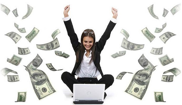Make-Money-panel-sms