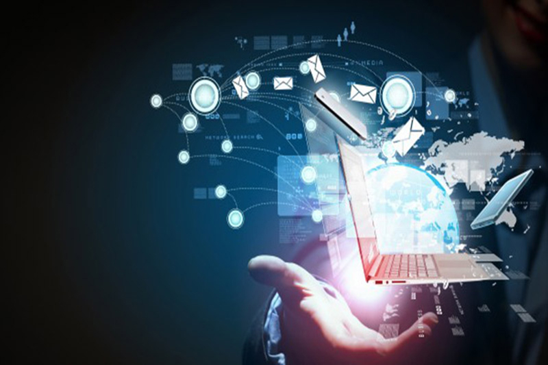 Monetize-SMS