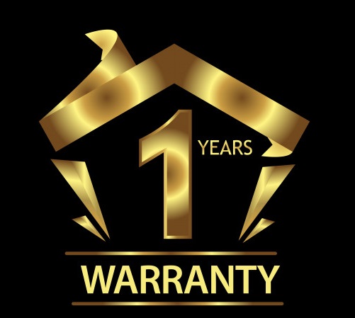 one-year-warranty-golden-label-black-background_8062-23