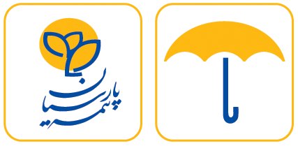parsian-insurance