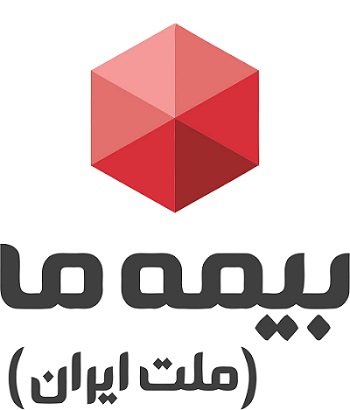 پنل-پیامک-شرکت-بیمه-ما