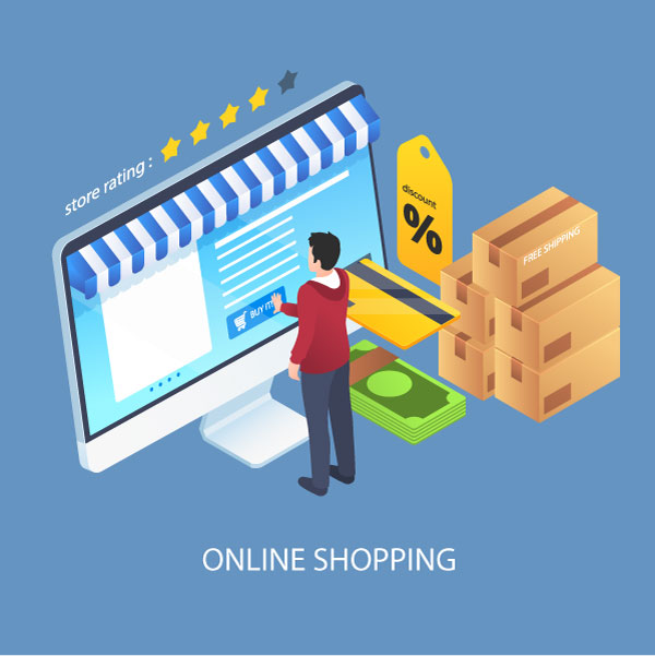 کاربرد-پیامک-در-فروشگاه-اینترنتی