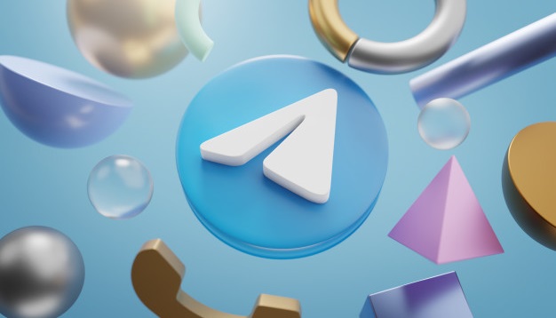 Benefits-of-professional-advertising-in-Telegram