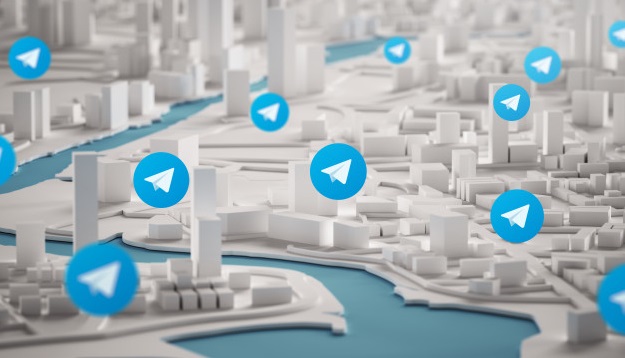 Types-of-advertising-methods-in-Telegram