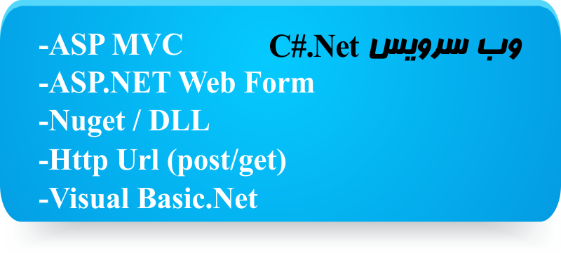 ASP-MVC-ASP-NET-WEB-FORM-NUGET-DLL-HTTP-URL-VISUAL-BASIC-NET