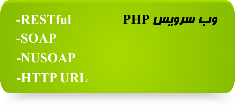 REST-FUL-SOAP-NUSOAP-HTTP-URL