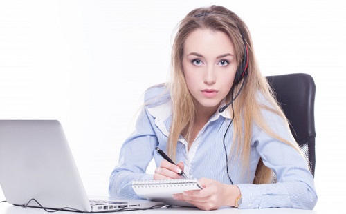10-نکته-برای-بازاریابی-تلفنی-