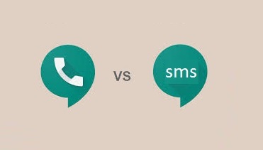 Compare-audio-message-by-text-message