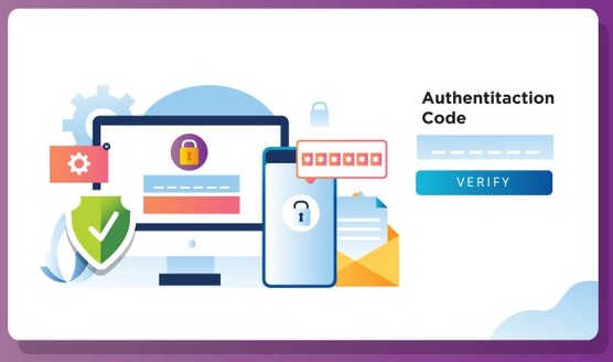 Send-voice-verification-code-