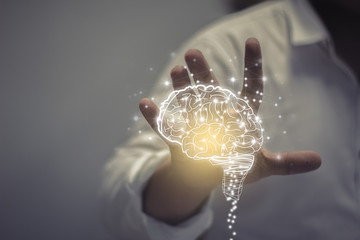 What-is-Sensory-Marketing