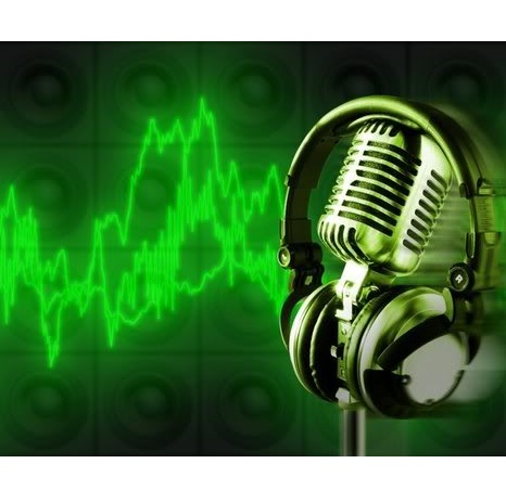 audio-waves-فرمت-های-صوتی
