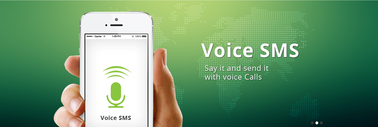 bulkvoiceپنل-ارسال-تماس-صوتی