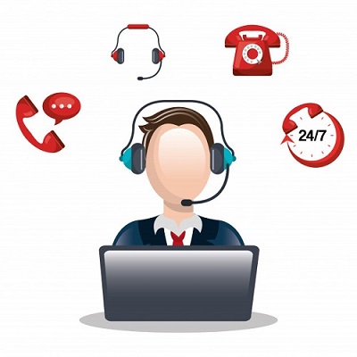 call-sms-تبلیغات-تلفنی