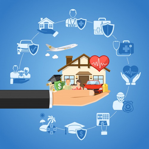 insurance-voice-ارسال-پیام-صوتی-بیمه