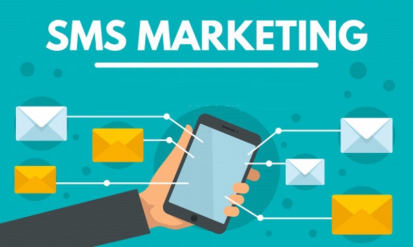 sms-marketing-استفاده-های-پیامک