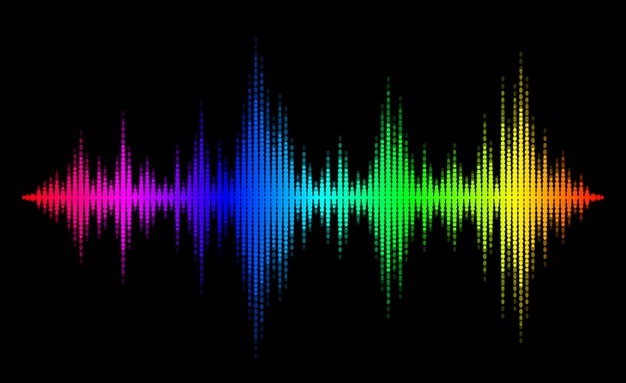 the-wonderful-world-of-sound