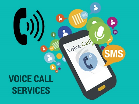 voice-call-services-دریافت-پست-صوتی