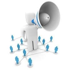 ارسال-پیام-انبوه-صوتی