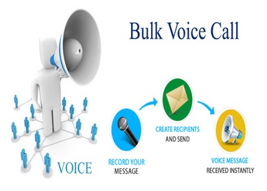 اس-ام-اس-صوتی-voice-sms