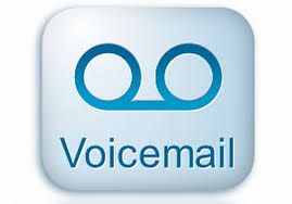تماس-صوتی-voicemail