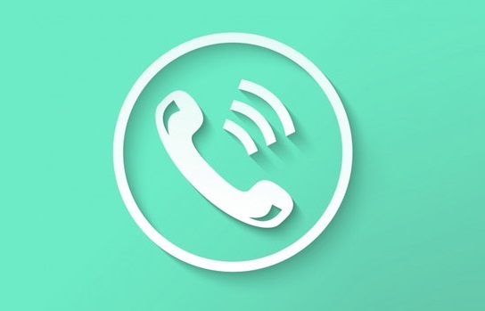 تماس-صوتی-از-اینترنت