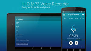 Hi-Q-MP3-Voice-Recorder-Pro