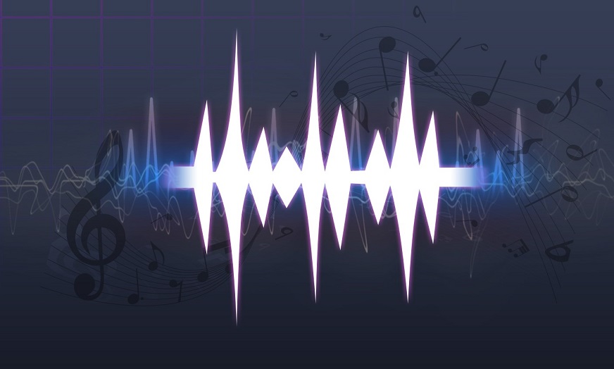 نرم-افزار-ضبط-صدا