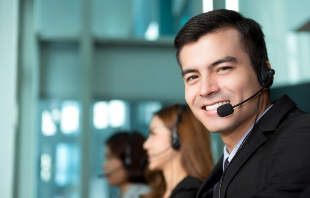 پرورش-صدا-بازاریاب