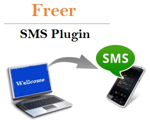 Freer_plugin