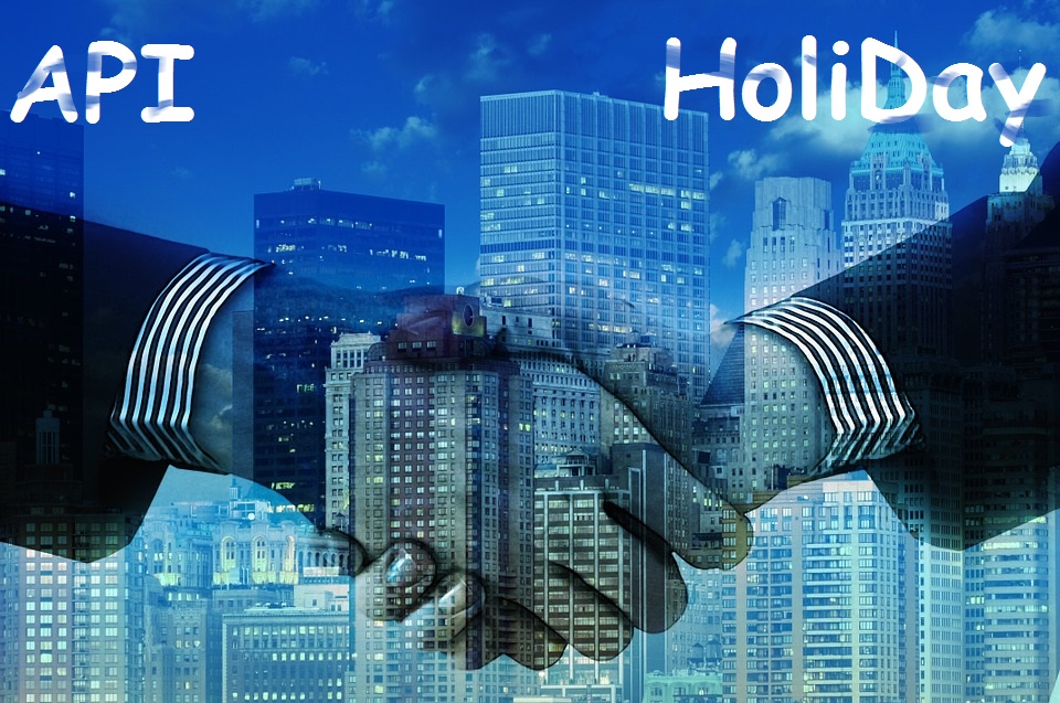 HoliDayAPI_company