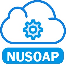 NUSOAP_pic