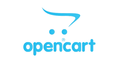 OpenCart_Logo