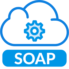 Soap_pic