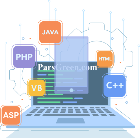 sms-gateway-diagram-وب-سرویس-پیامک-پارس-گرین-webservice-soap