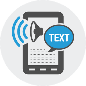 Text-To-Speech-TTS-وب-سرویس-تبدیل-متن-به-صدا