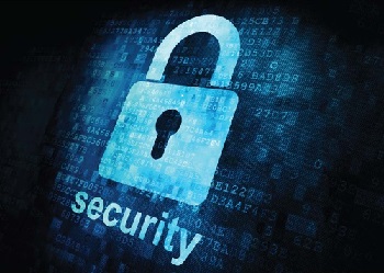 WebService-Security