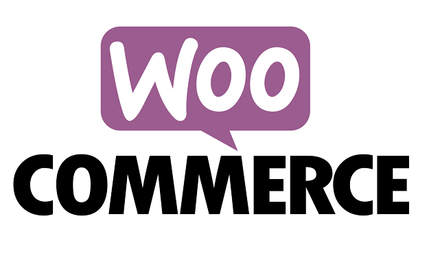 WooCommerce_Logo