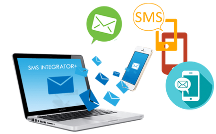 api-sms-pic