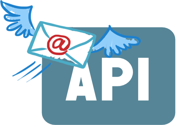 email-validation-وب-سرویس-معتبرسازی-ایمیل-api