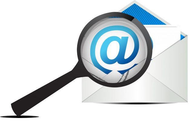 email-validation-وب-سرویس-معتبرسازی-ایمیل