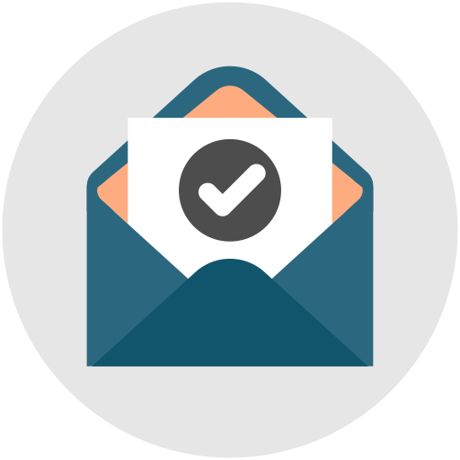 email-verifier-email-address-verification-وب-سرویس-معتبرسازی-پارس-گرین