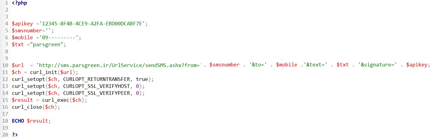 http_PHP
