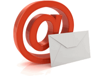 mail-webservice-پنل-ایمیل