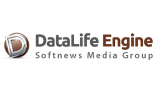 datalife-engine