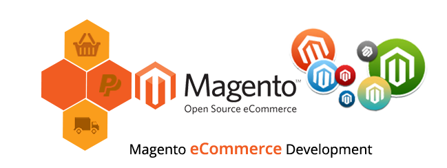 magento-logo-ماژول-پیامک-مجنتو
