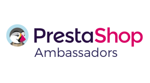 prestashop-ambassador-افزونه-پیامک-پرستاشاپ